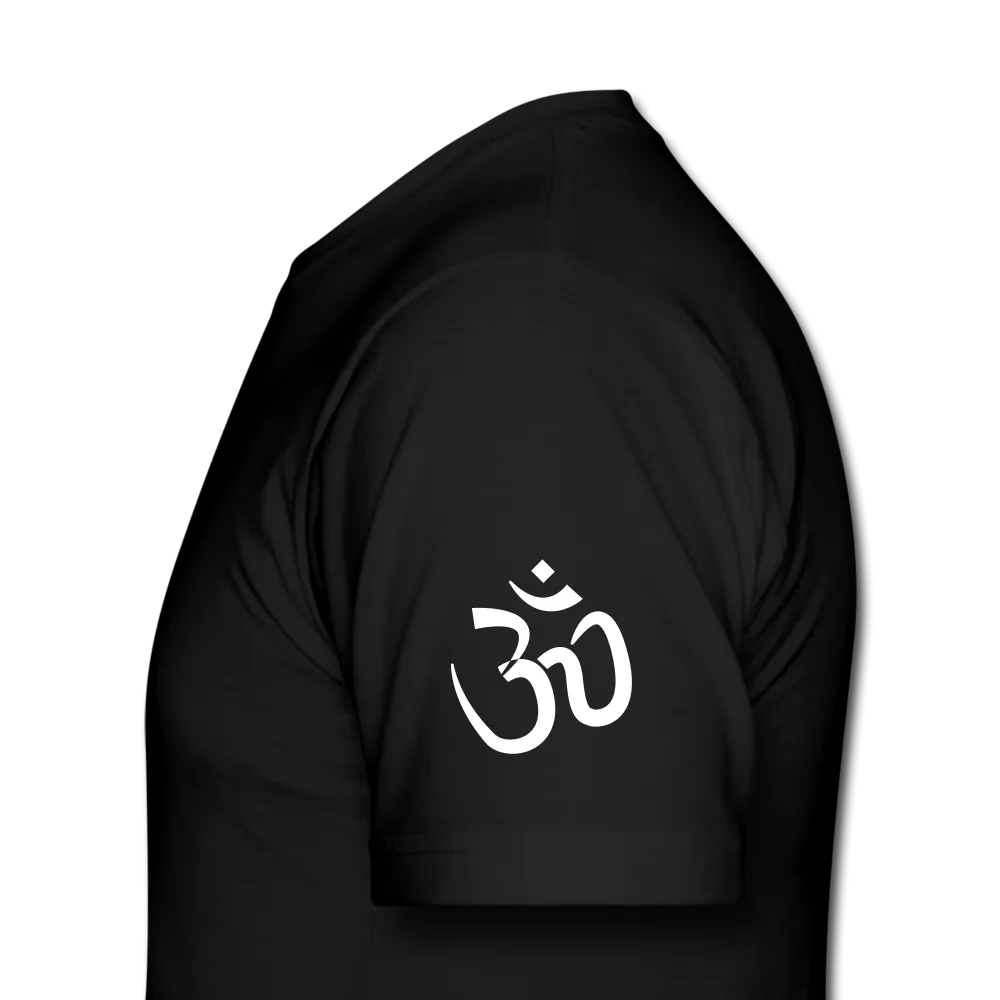 "LIGHT" TEE
