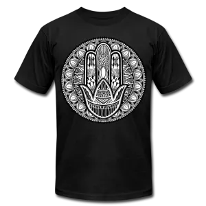 "LIGHT" TEE