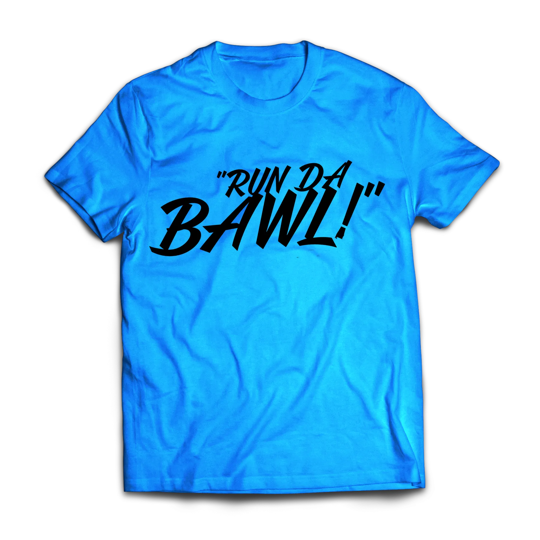 RDB "SPAIN PARK"