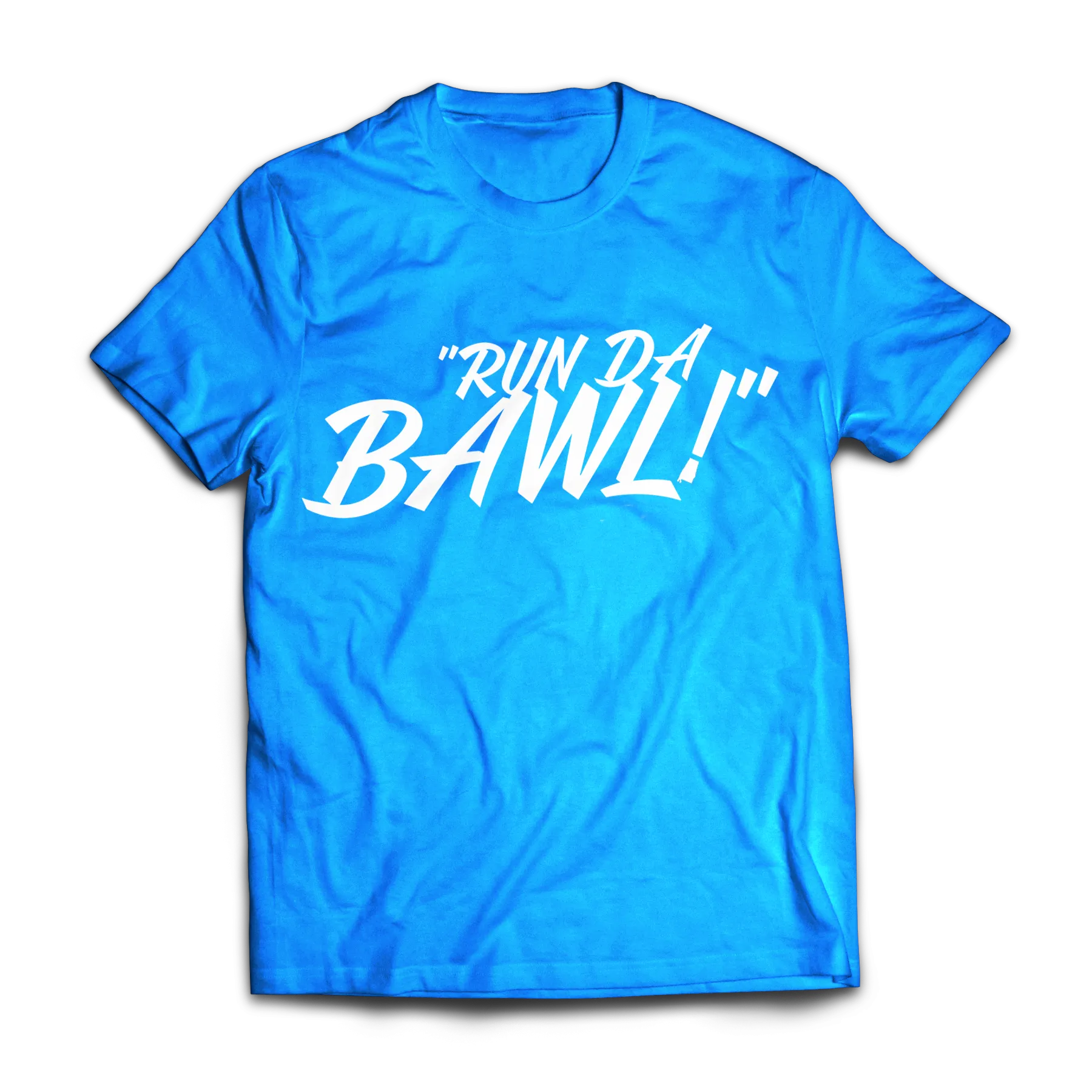 RDB "SPAIN PARK"