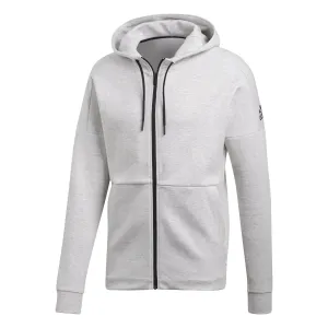 REDBULL  ID Stadium Jacket
