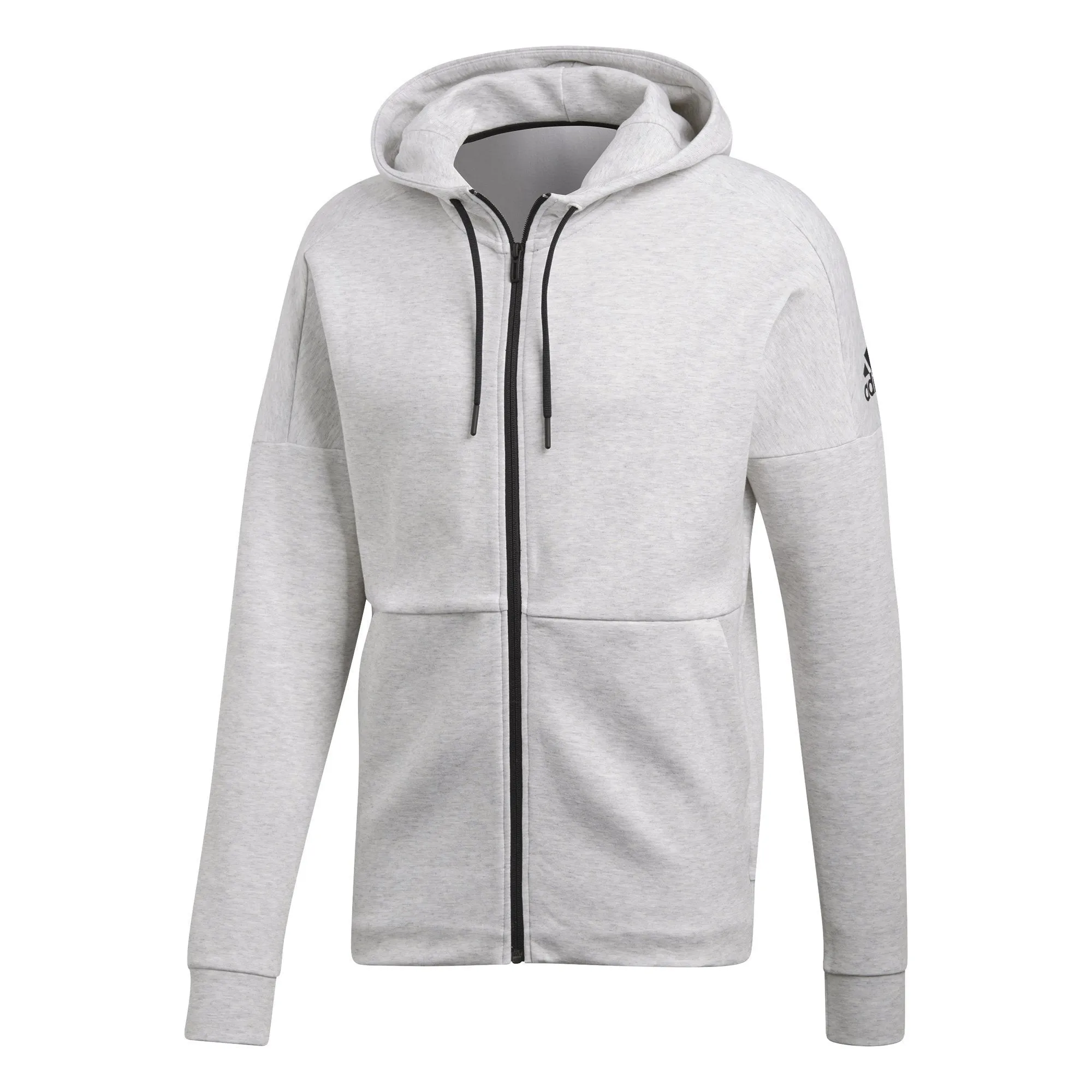 REDBULL  ID Stadium Jacket