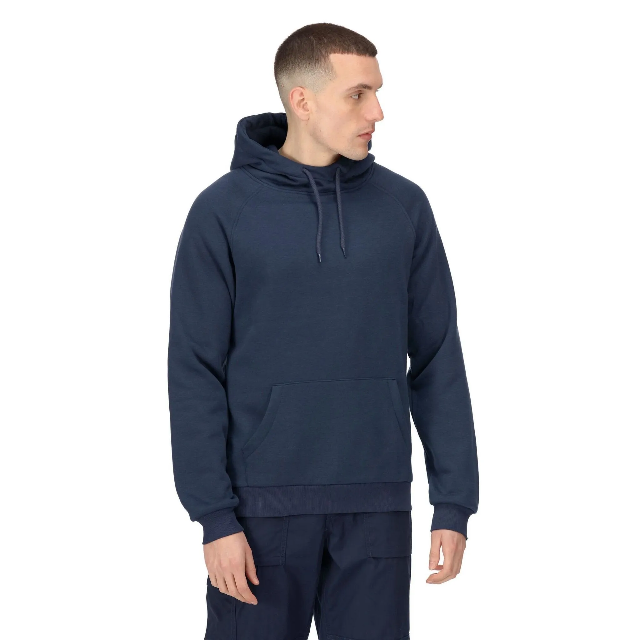 Regatta Pro Overhead Hoodie