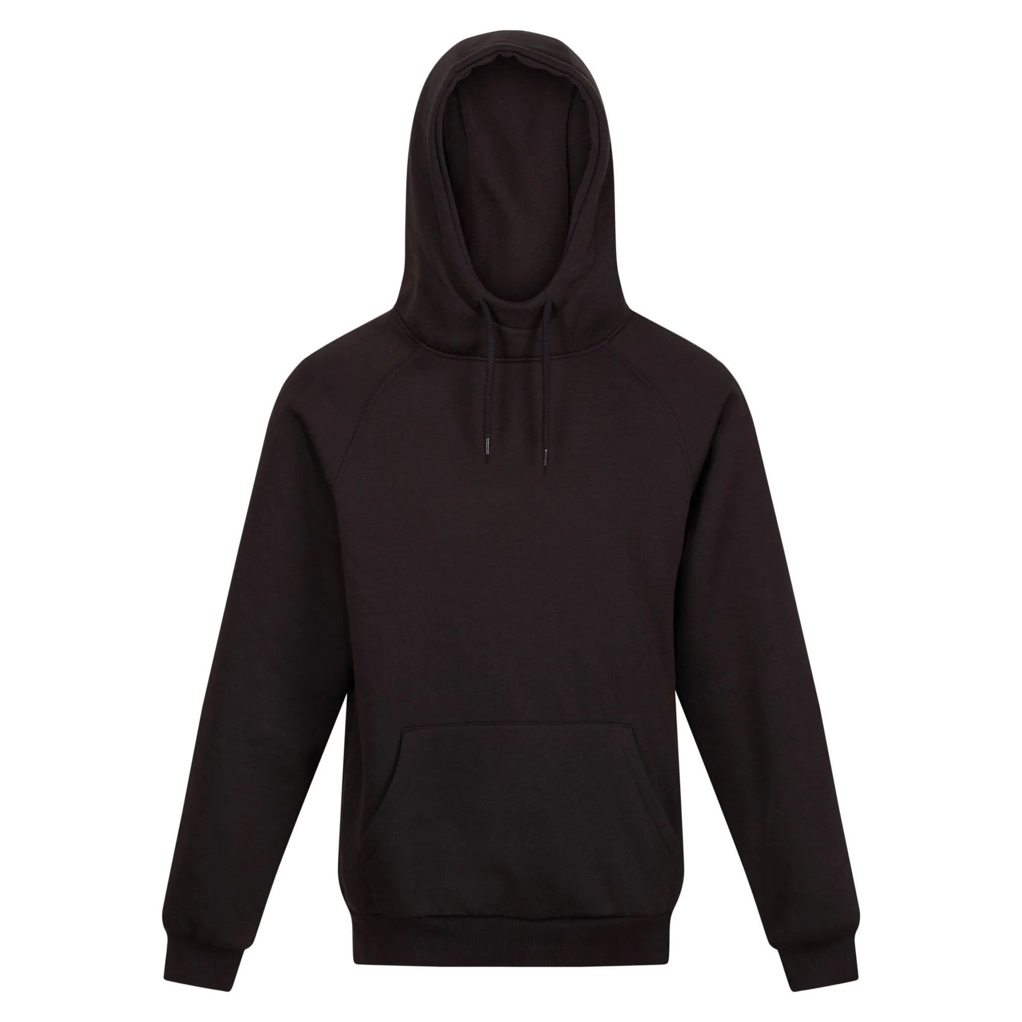 Regatta Pro Overhead Hoodie
