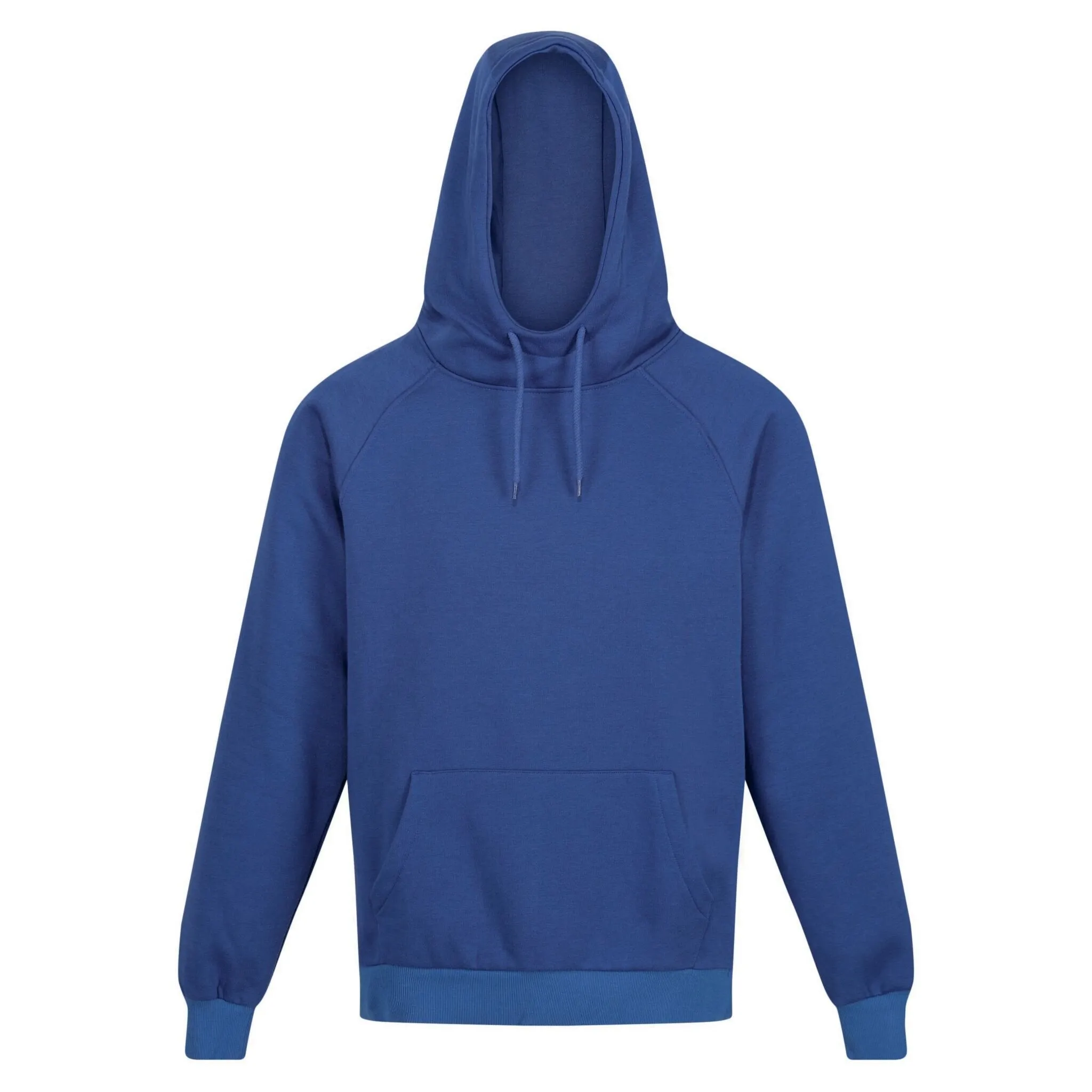 Regatta Pro Overhead Hoodie