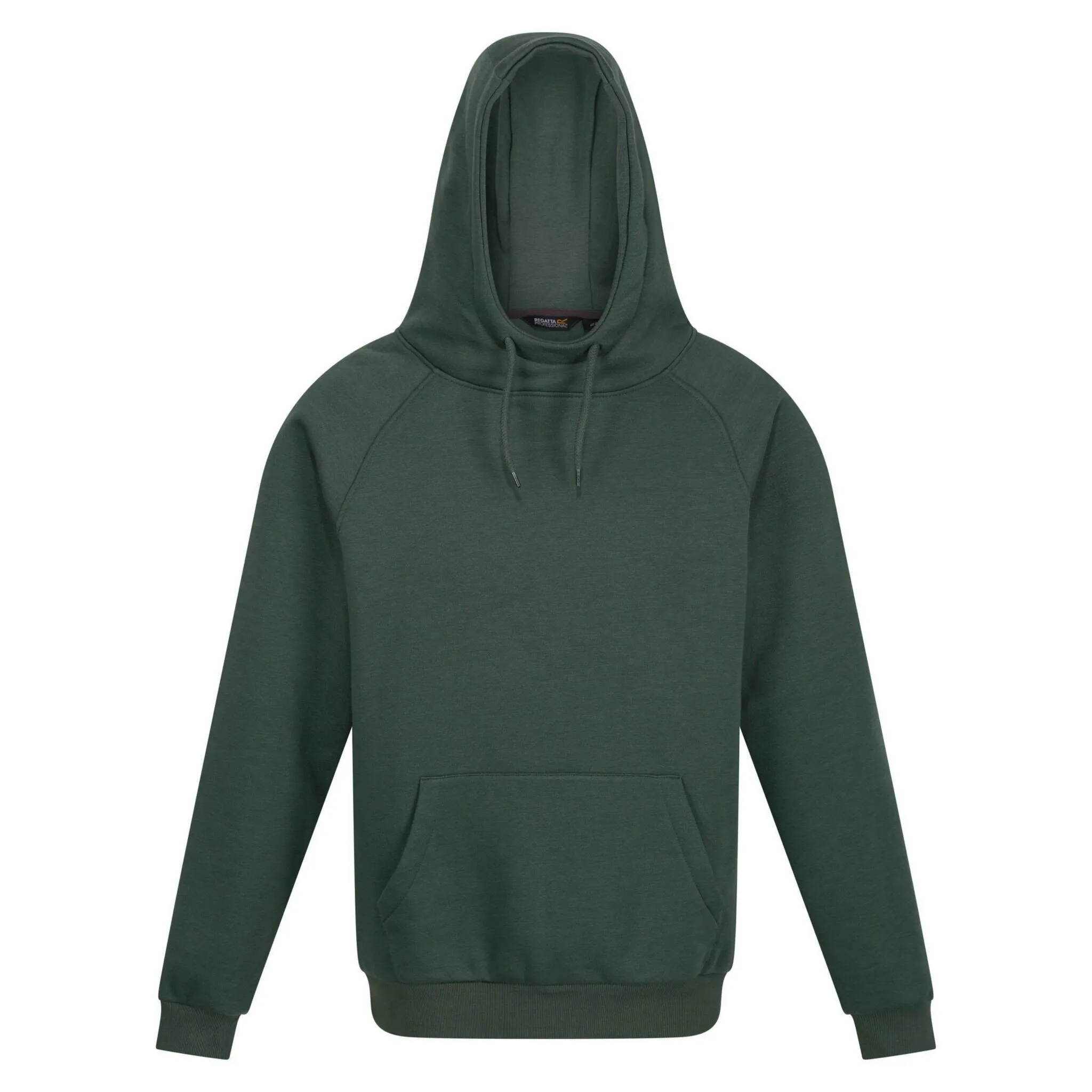 Regatta Pro Overhead Hoodie