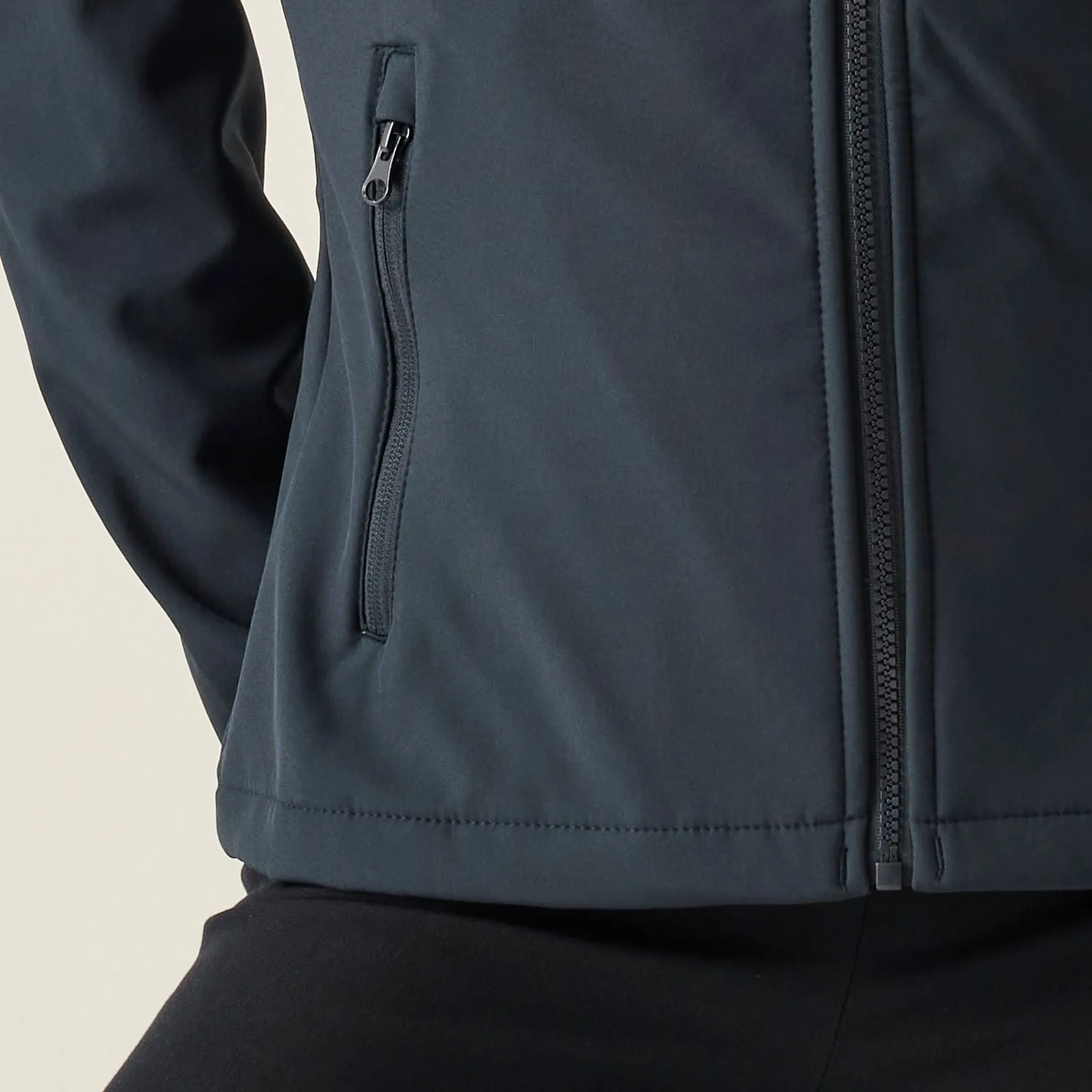 Regatta Professional Womens Kingsley Waterproof 3 in 1 Jacket