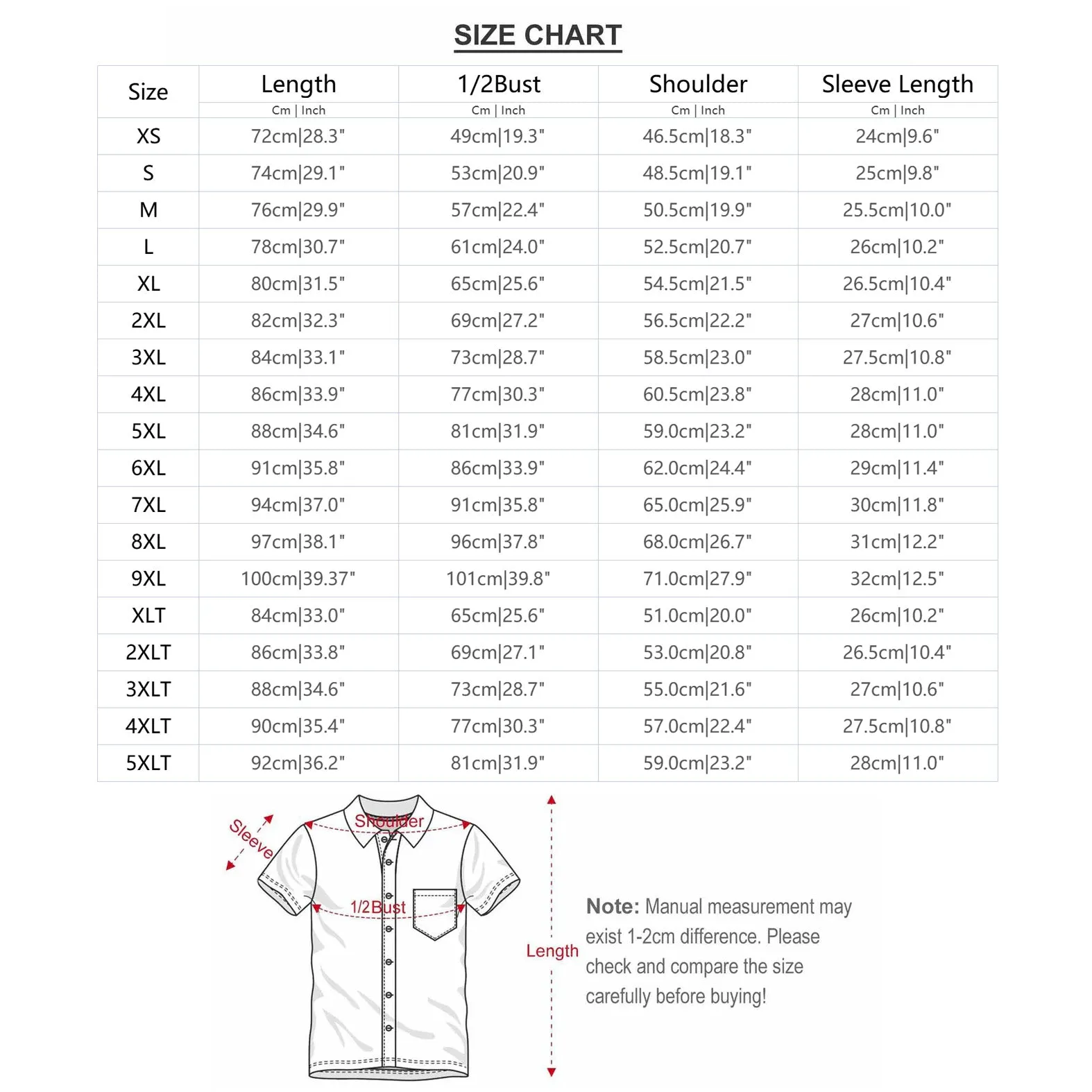 Retro American Style Unique Flag And Western Girl Pattern Printed Shirt 2410001077