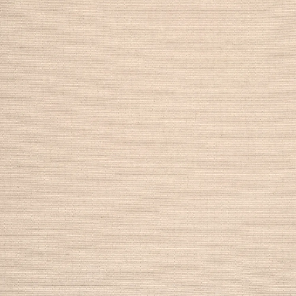 Ripstop Shirting Khaki