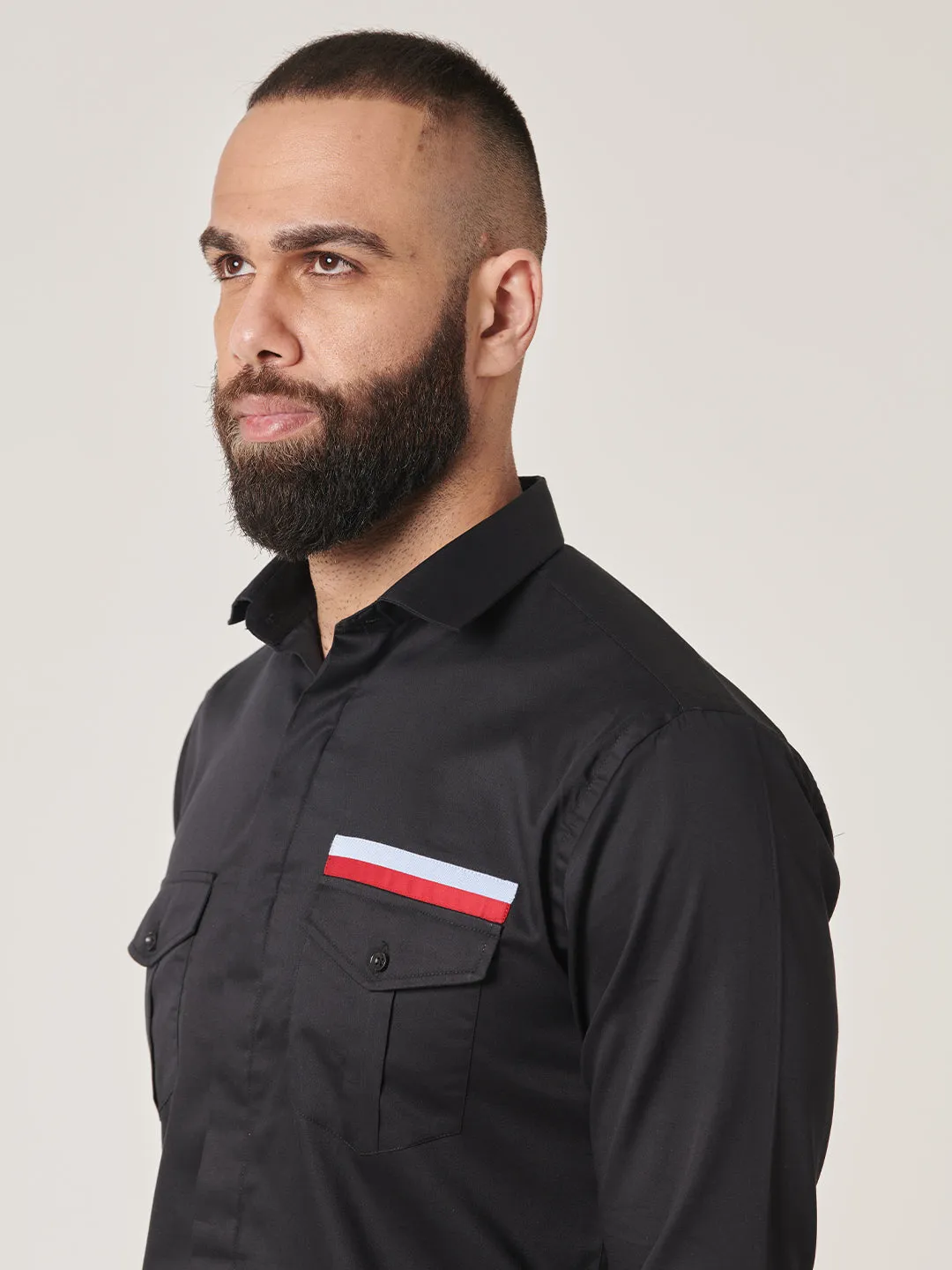 Riptide Shirt