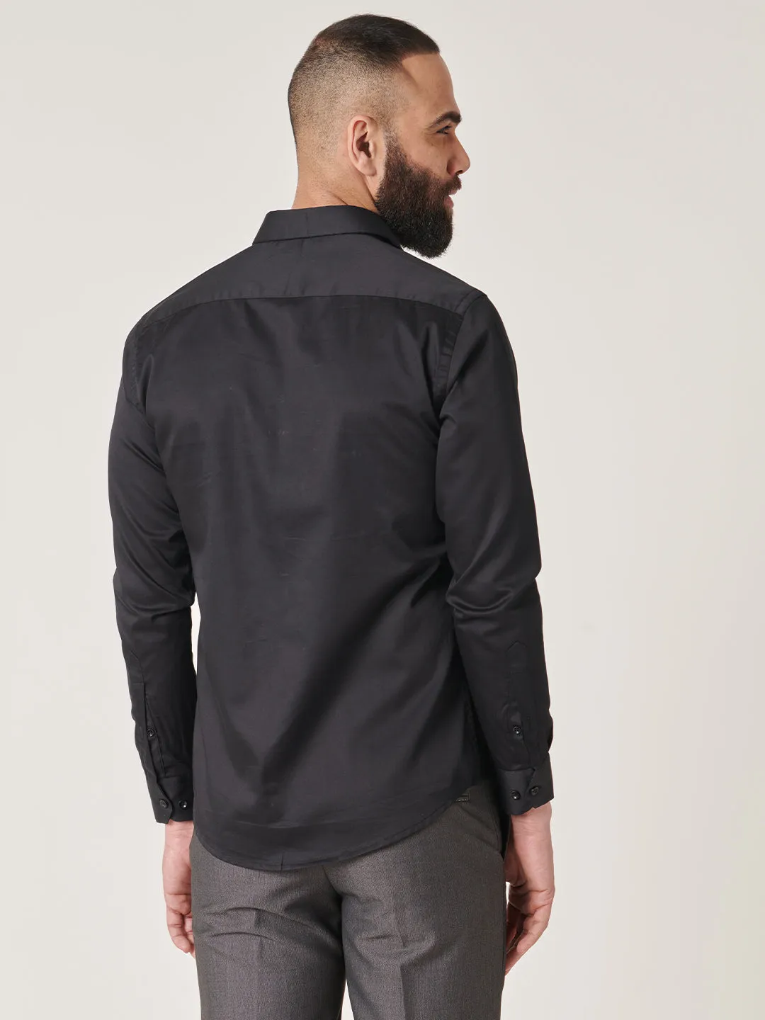 Riptide Shirt
