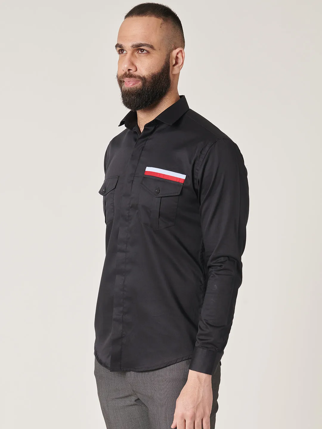 Riptide Shirt