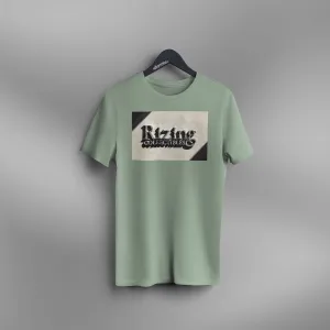 Rizing Name Light Shirt