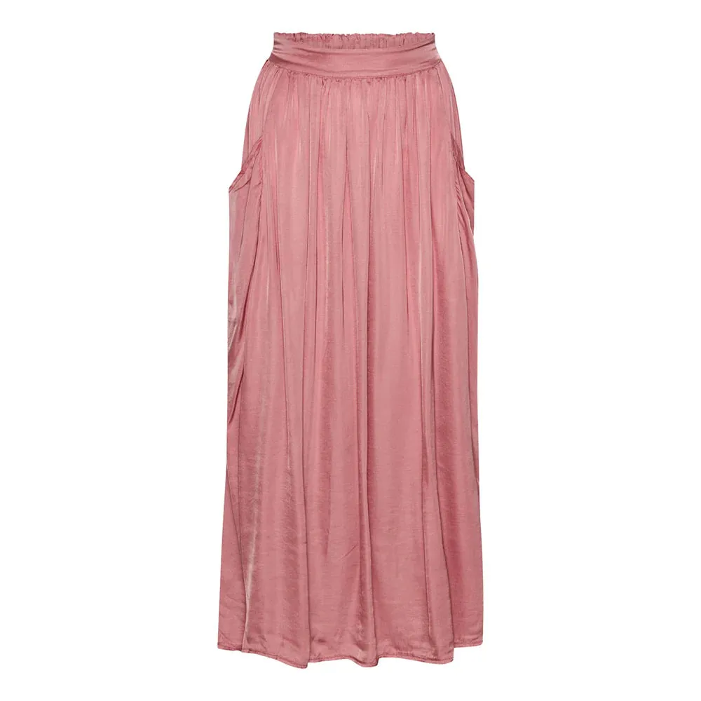 Roberta Skirt