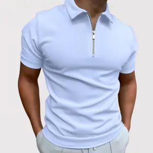 Roger | Modern Polo Shirts