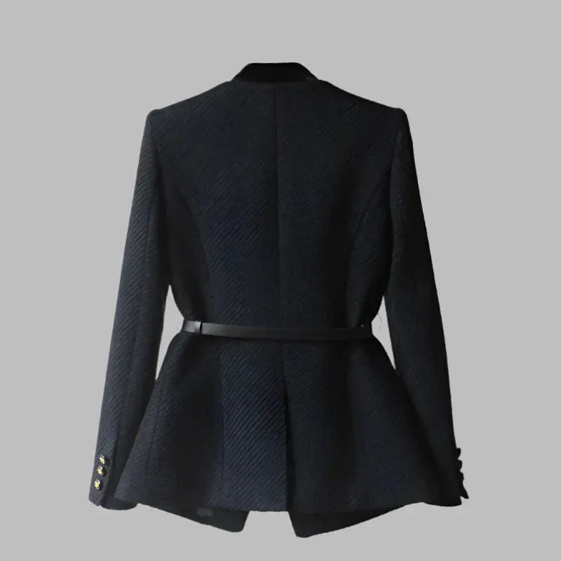 Rowy™ | Stylish Blazer