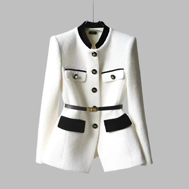 Rowy™ | Stylish Blazer