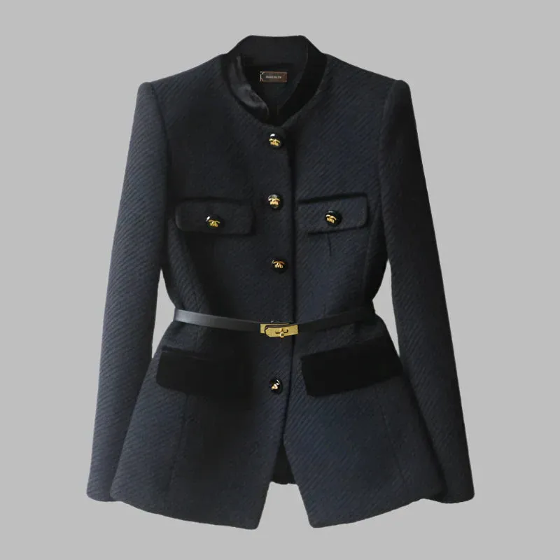 Rowy™ | Stylish Blazer