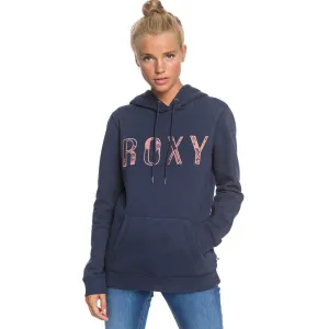 Roxy Right On Time Hoodie