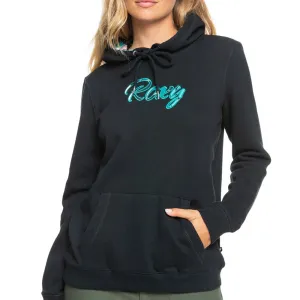 Roxy Right On Time Hoodie