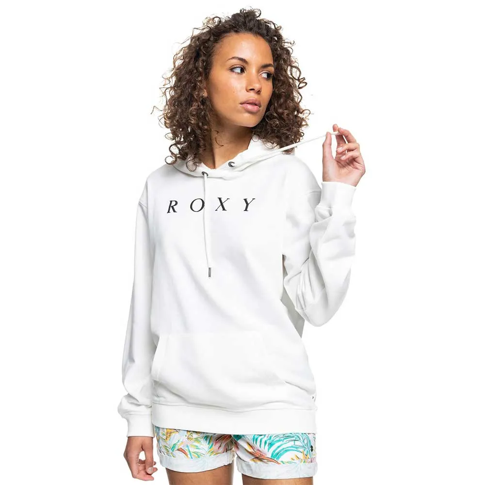 Roxy Surf Stoked Hoodie