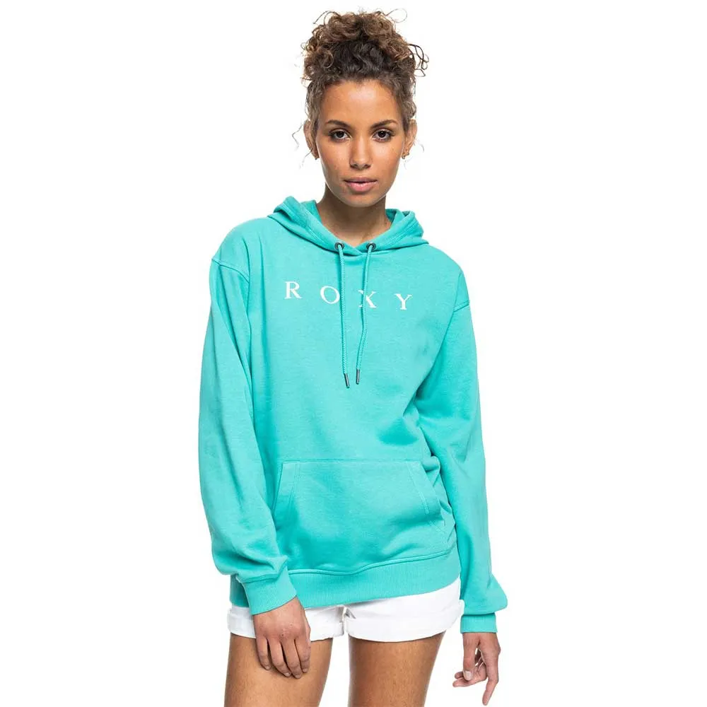 Roxy Surf Stoked Hoodie