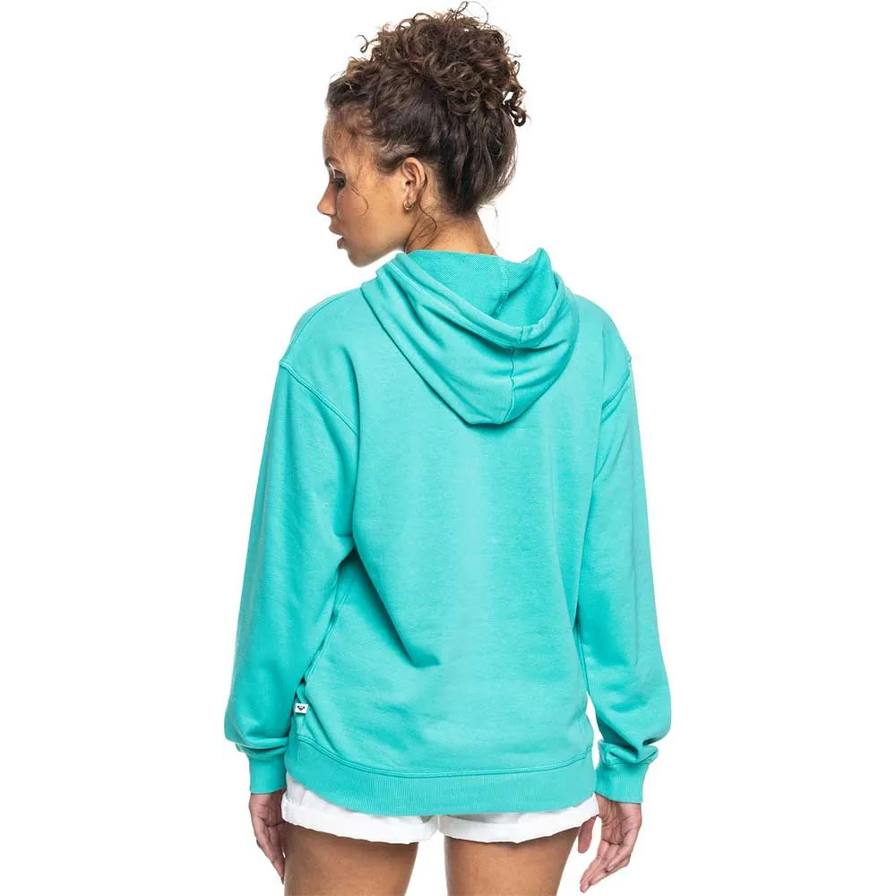 Roxy Surf Stoked Hoodie