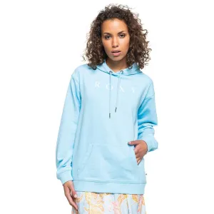 Roxy Surf Stoked Hoodie