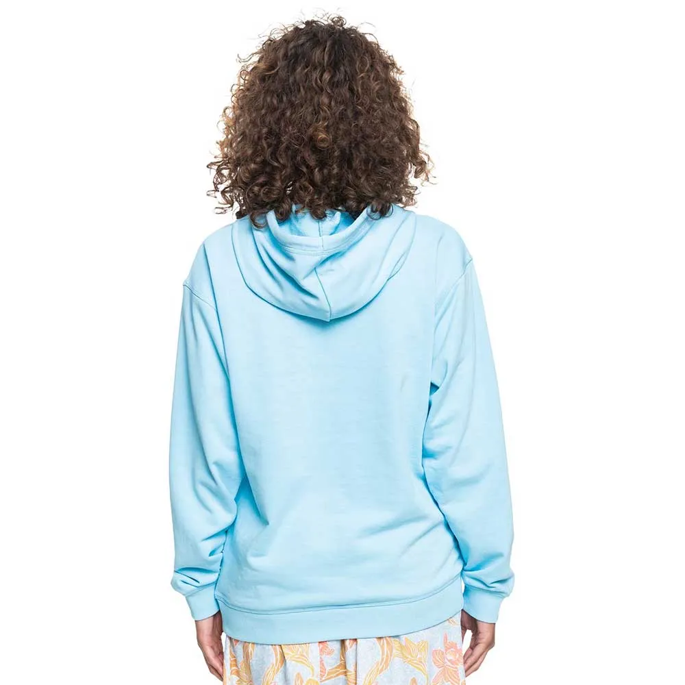 Roxy Surf Stoked Hoodie