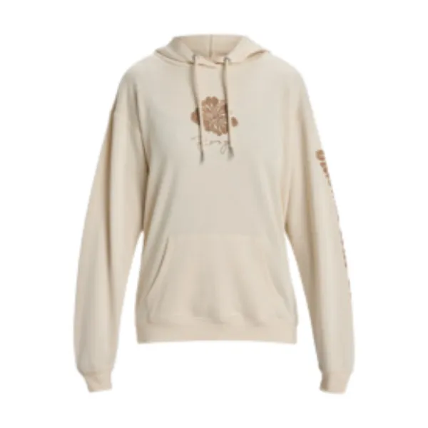 Roxy Surf Stoked pullover Hoodie