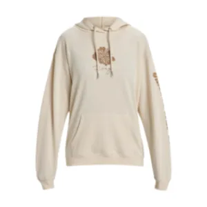Roxy Surf Stoked pullover Hoodie