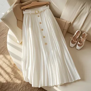 Sandra Elegant Skirts