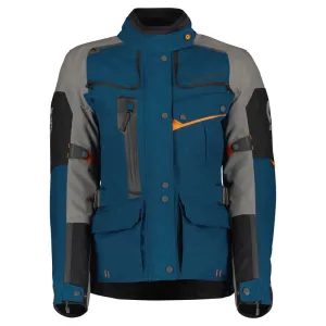 Scott Jacket Women's Voyager Dryo
