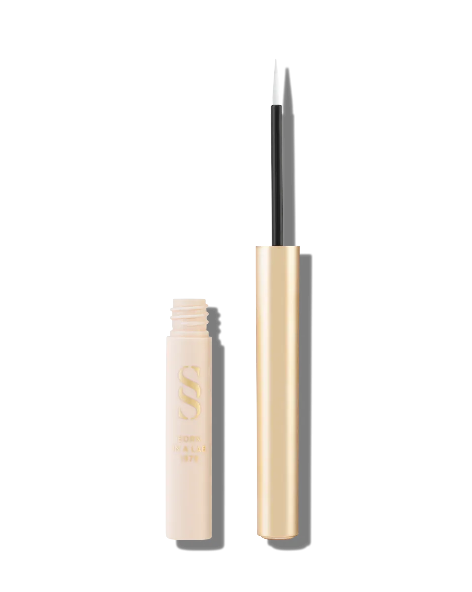 Sensilis Eternalist Eyeliner 2,5ml