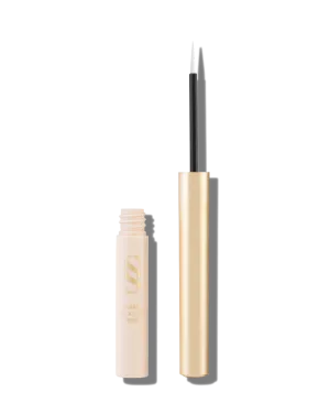 Sensilis Eternalist Eyeliner 2,5ml