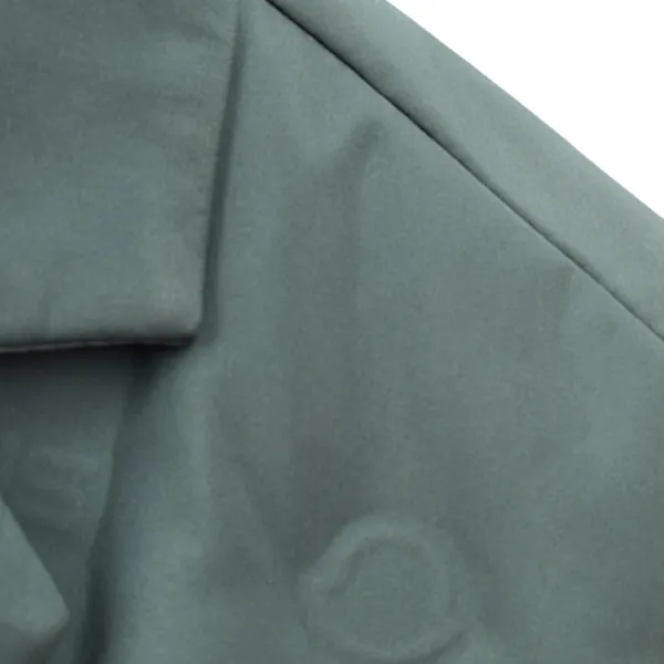 Sharp Vision Luxe City Windbreaker