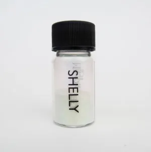 Shelly Chrome