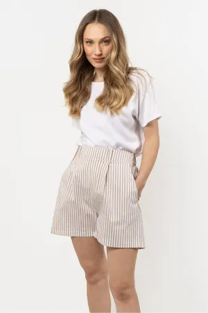 Shorts awama