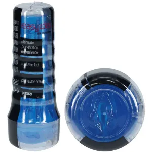 SHOTS Easy Rider -