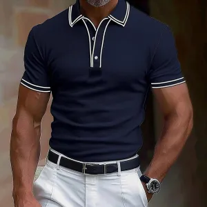 Simon - Polo for Men