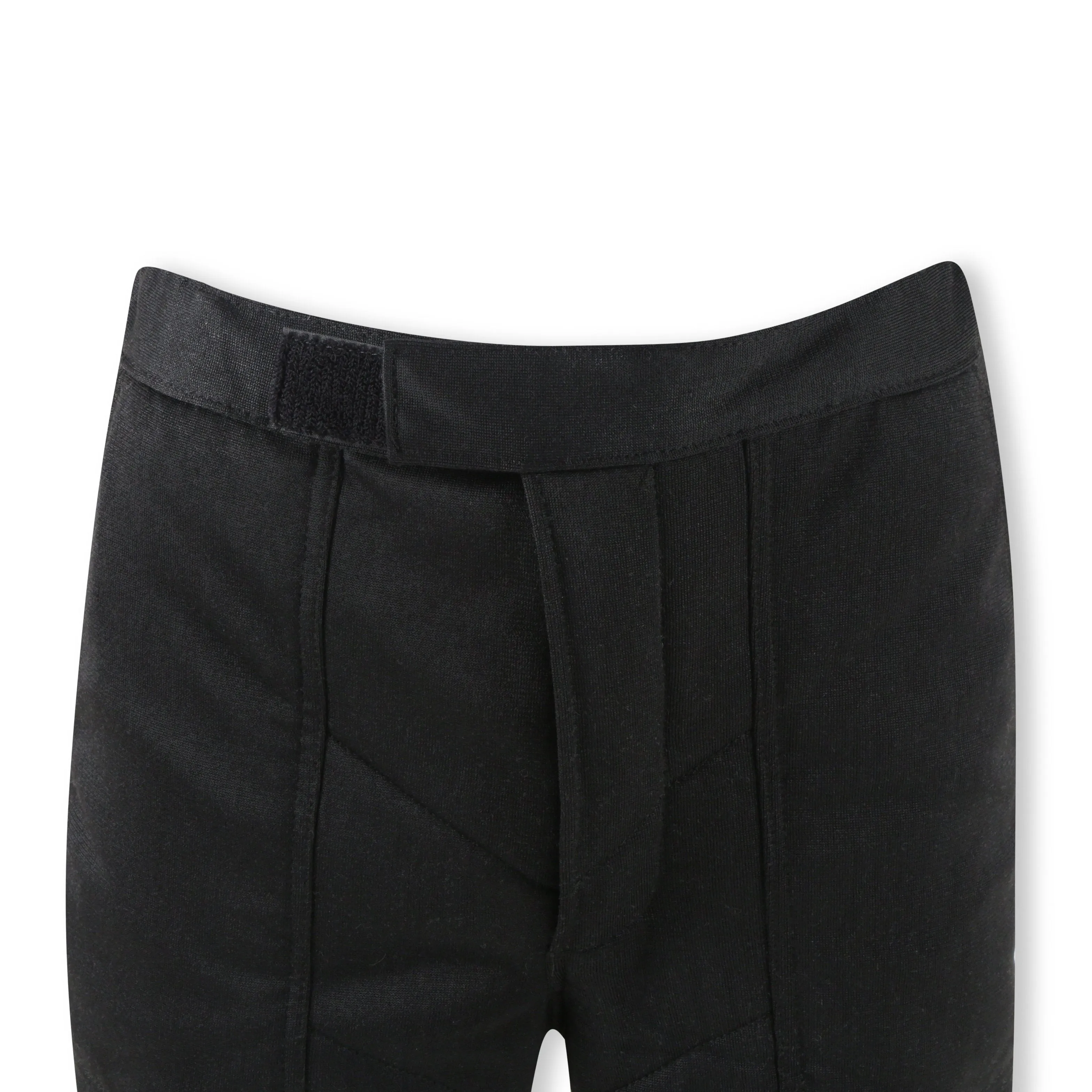 Simpson 5G SFI 15 Pant - Black