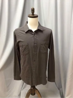 SIZE LARGE 32 COOL Men's SHIRTS