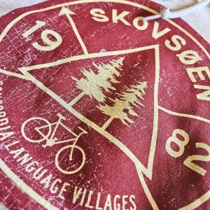Skovsøen Sweatshirt