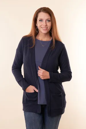 Sky Is The Limit Cardigan