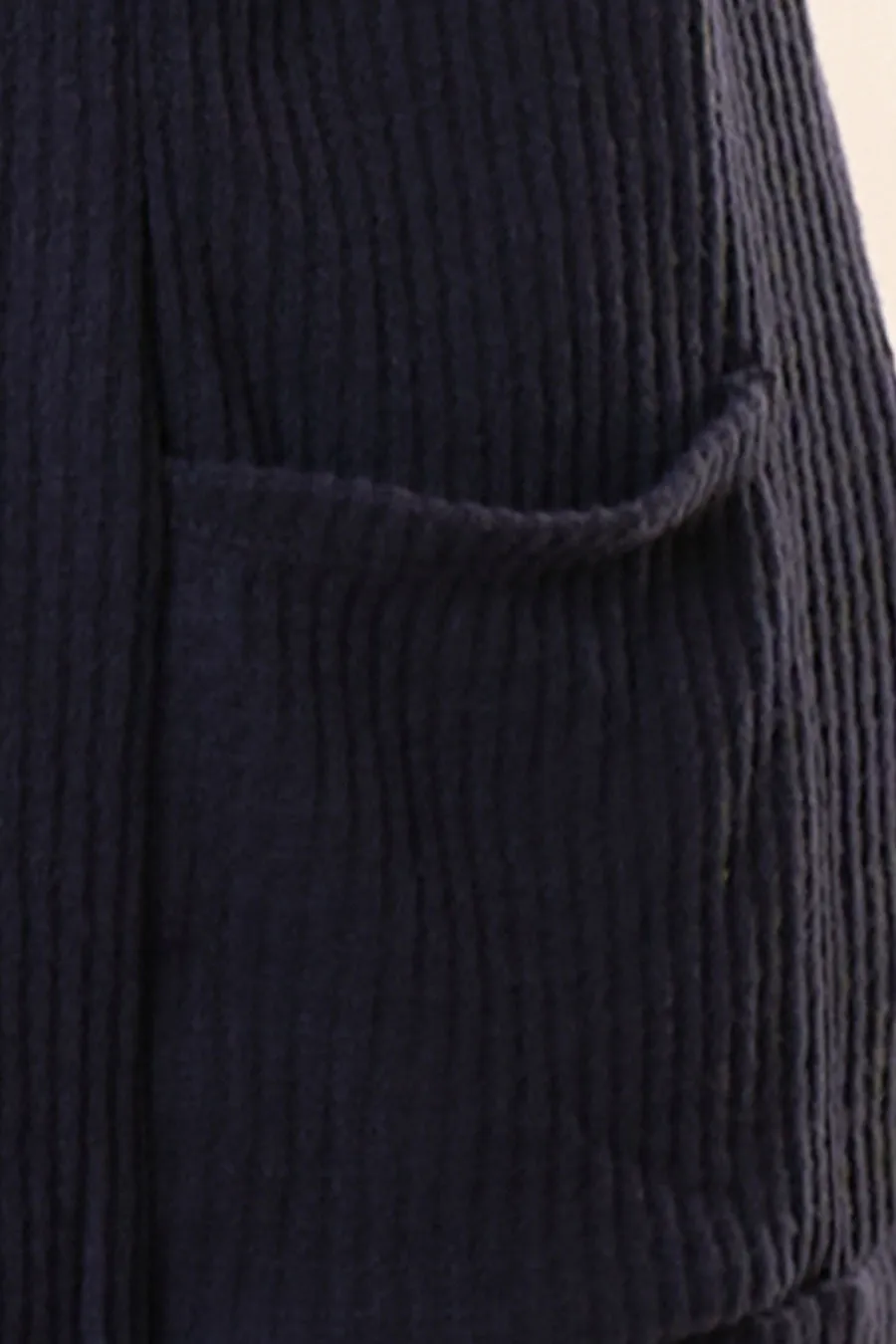 Sky Is The Limit Cardigan