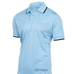 Smitty Pro Flex Umpire Shirts