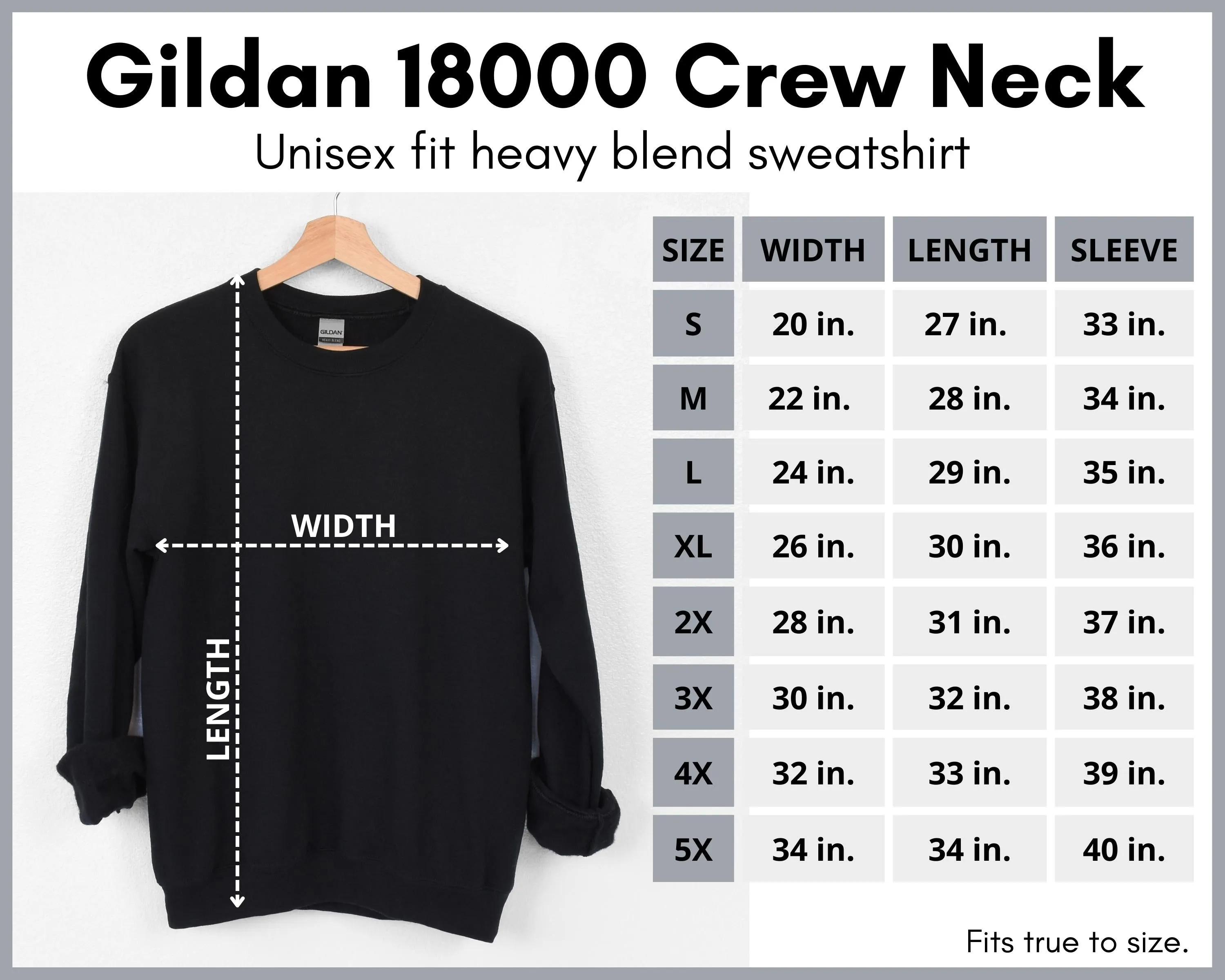 Soli Deo Gloria - Unisex Christian Sweatshirt