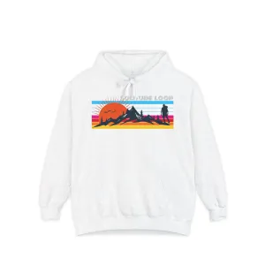 Solitude Loop Epic Hoodie