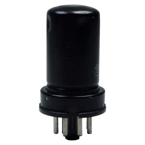 Sovtek 6SJ7 Vacuum Tube