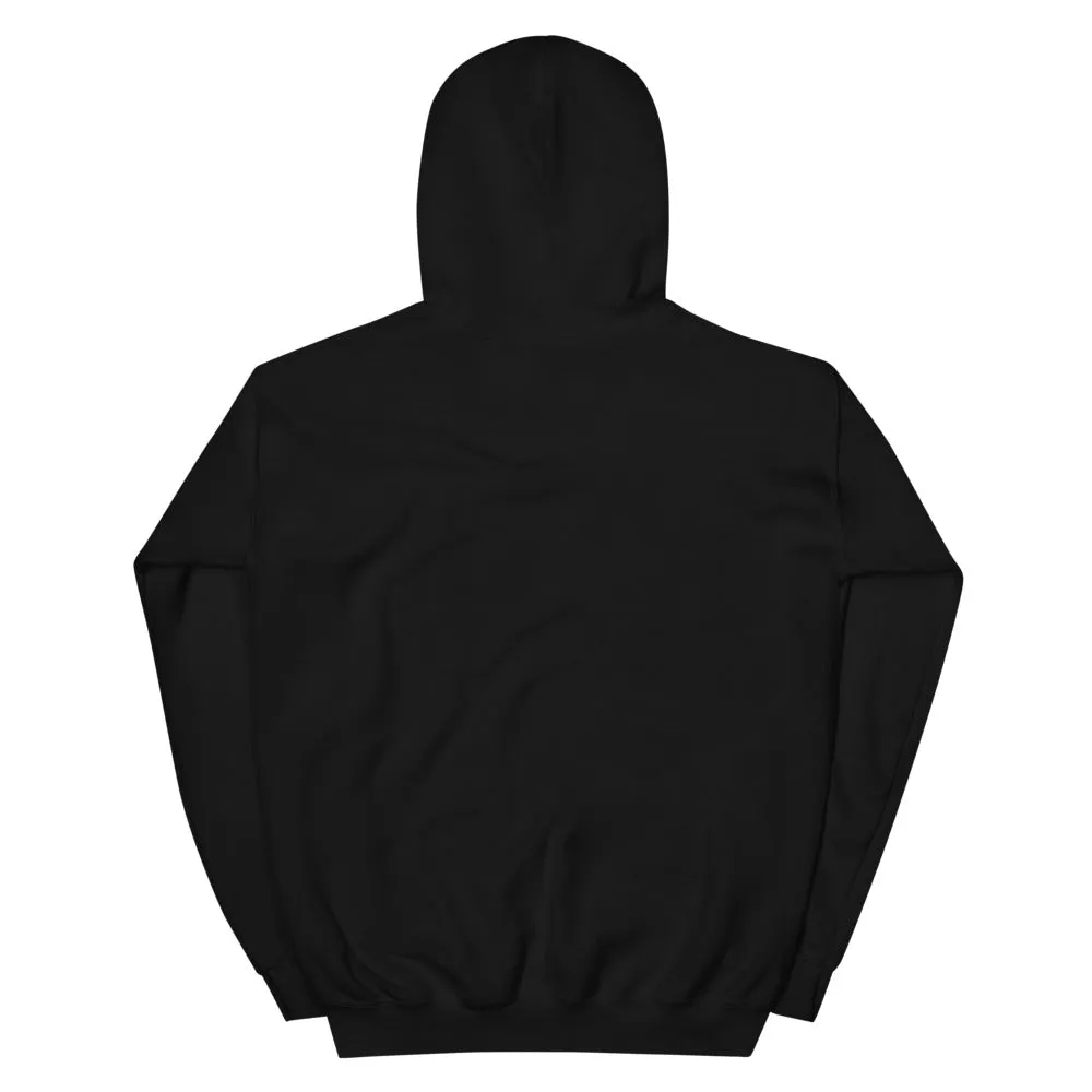 SpongeBob SquarePants Hi Kevin Hooded Sweatshirt